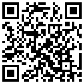 qrcode für MIB Messzeuge 01020084 - Ersatzeinsätze Mikrometer auswechselbaren Messköpfen Typ M124