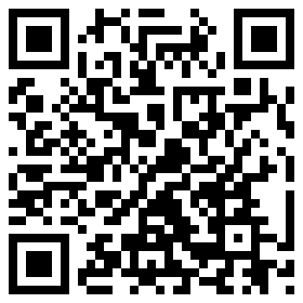 qrcode für Bega Gantenbrink 71168