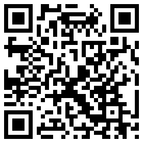 qrcode für Bega Gantenbrink 71169