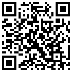qrcode für Bega Gantenbrink 84583K3