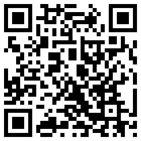 qrcode für Bega Gantenbrink 84587K4