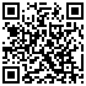 qrcode für Bega Gantenbrink 84596K3