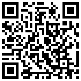 qrcode für Bega Gantenbrink 84663K3