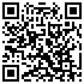 qrcode für Doepke DRCBO 4 B16/0,30/3N-B NK (09948214)