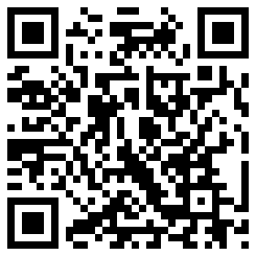 qrcode für Trilux 7635640