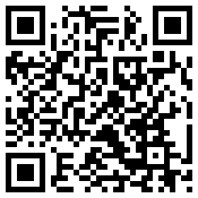 qrcode für Berker 16251404 - Wippen Aufdruck Symbol Pfeil 1/B 7 Glas alu matt