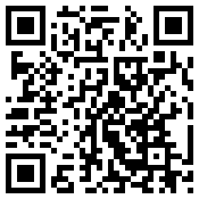 qrcode für Delock 12464 - HF Kabel RP SMA > MHF Bu/St 0 10m Einbau