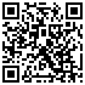 qrcode für Hager ZH53W1N - Komplettfeld 1ZP/TRE univ H1350mm 1 feld