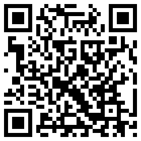 qrcode für Murrelektronik 50080 - AMMDS 10 44/2 Optokoppler 53VDC 35VDC 2A 12mm