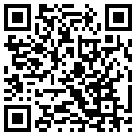 qrcode für Ch. Beha 370001 - Beha FTF000 Elektroniker Set Messleitungen 3313577