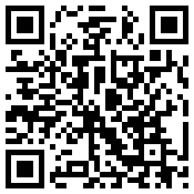 qrcode für Doepke DFS4 016-4/0,03-B+ MI - FI Schalter mobile Installation N links 09114889