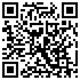 qrcode für Trilux 7636651