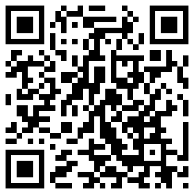 qrcode für Niedax RSD 110.400 - Steigstück 110x402mm ungelochten Seitenholmen bandverzinkt