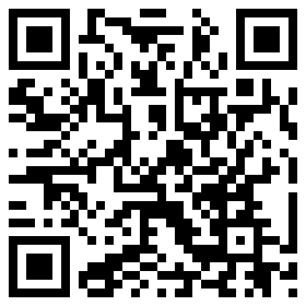 qrcode für Rzb Rudolf Zimmermann 982701.003