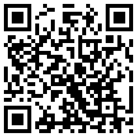 qrcode für Doepke DRCBO 4 B32/0,03/1N-B+ (09949307)