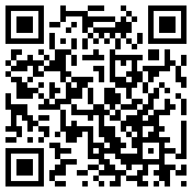 qrcode für Niedax RTA 60.200 F - RTA60 200F Anbau Stück 60x202mm ungel Seitenholmen