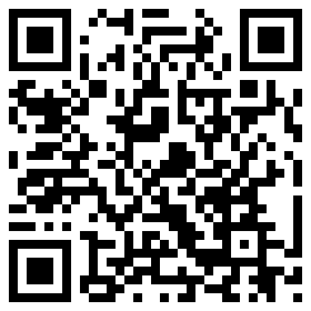 qrcode für Doepke DRCBO 4 B32/0,30/3N-B SK (09948117)