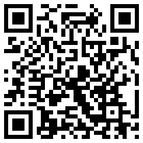 qrcode für Phoenix Contact PT 10-FSI/C (1088498)