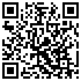 qrcode für Phoenix Contact PT 10-FSI/C-LED 24 (1088500)