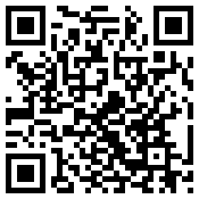 qrcode für Phoenix Contact SACC-DSI-M12FSL-4FE-M16XL/1,5 (1163114)