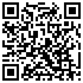 qrcode für Rzb Rudolf Zimmermann 951200.002.400.900