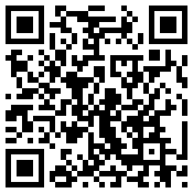 qrcode für Rzb Rudolf Zimmermann 950600.000.700.900