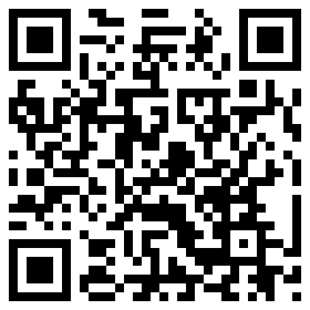 qrcode für RIDI Leuchten TRAKHS - RIDI TRAK HS Aufhänger Stahl nichtrost Pendelmont Schaukelh NK200760