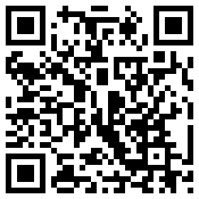 qrcode für RIDI Leuchten TRAK V - RIDI Verbinder Stahl nichtrostend NK200751