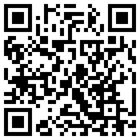 qrcode für RIDI Leuchten TRAK4000 - RIDI TRAK 4000 Tragschiene Kunststoff weiß NK2007504
