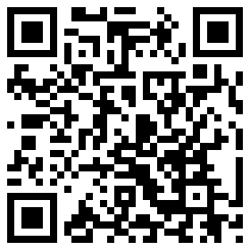 qrcode für Rzb Rudolf Zimmermann 950600.003.700.900