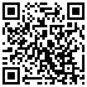 qrcode für Rzb Rudolf Zimmermann 9512OF.832.776.001