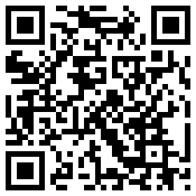 qrcode für Doepke DFS4 025-4/0,03-B+ MI - FI Schalter N links 09124889