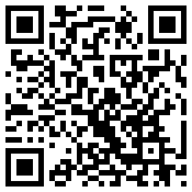 qrcode für Rzb Rudolf Zimmermann 9512OF.832.776.002