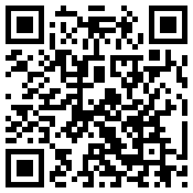 qrcode für Rzb Rudolf Zimmermann 9512OF.833.776.001
