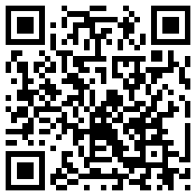 qrcode für Vossloh-Schwabe 550895 - LED Downlight Prime Serie 24W 80° warmweiß 3000K 2300lm