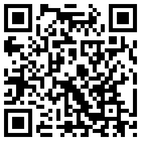 qrcode für Rzb Rudolf Zimmermann 9512OF.842.776.001