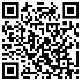 qrcode für Rzb Rudolf Zimmermann 9512OH.833.776.001
