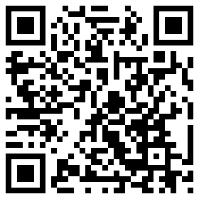 qrcode für Murrelektronik 4000-70703-0630190 - MSDD Modlink KDP/R rund M63/19 3 5mm