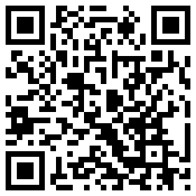 qrcode für Rzb Rudolf Zimmermann 950690.830.476.002