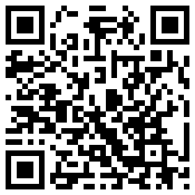 qrcode für Rzb Rudolf Zimmermann 951290.842.476.002
