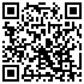 qrcode für Moeller Electric T0-2-15404/I1 - EATON Steuerschalter 207089