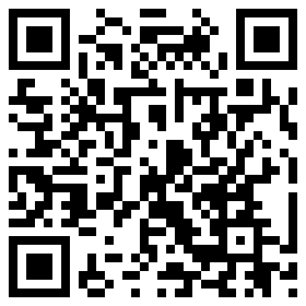 qrcode für Rzb Rudolf Zimmermann 952390.830.476.002
