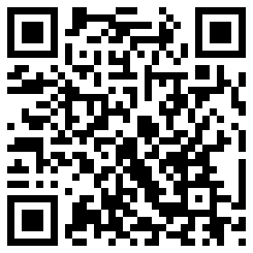 qrcode für Rzb Rudolf Zimmermann 954590.842.500.000
