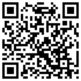 qrcode für Trilux 7635440
