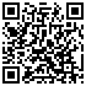 qrcode für Rzb Rudolf Zimmermann 9512OH.852.500.004