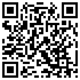 qrcode für Trilux 7634840