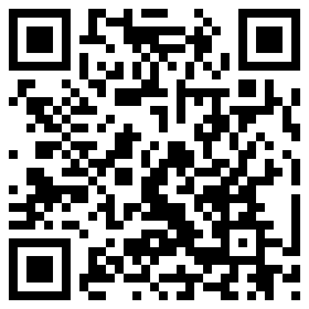 qrcode für Rzb Rudolf Zimmermann 9523OH.840.500.002