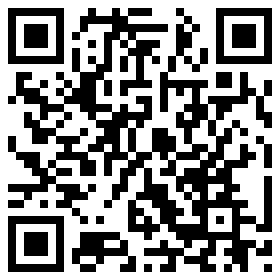 qrcode für Siemens 6GK5786-1FC00-0AB0 - IWLAN Access Poi RJ45 nur Betrieb USA 1 Radio