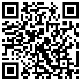 qrcode für Trilux 7638251