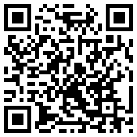 qrcode für Murrelektronik 7000-12221-6140250